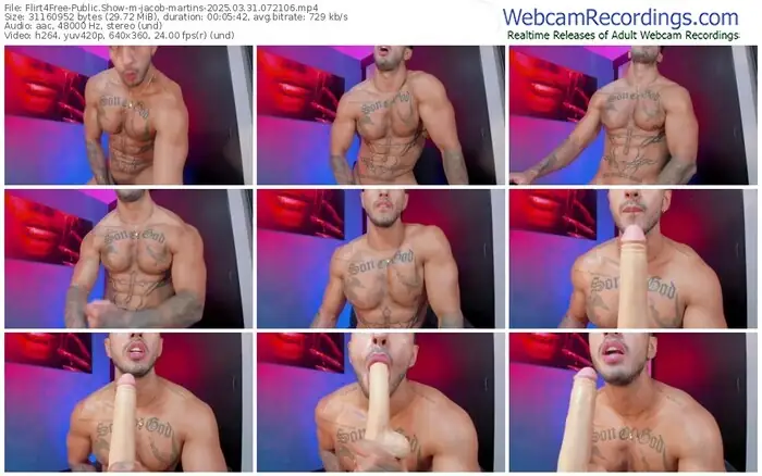 2025/03/31/flirt4free-jacob-martins-07-21-06