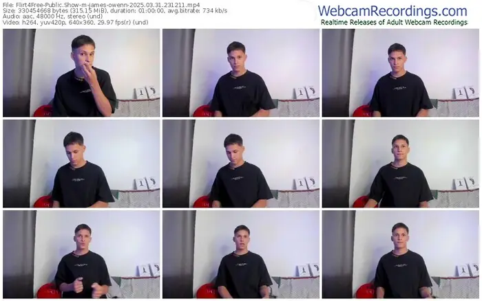 2025/03/31/flirt4free-james-owenn-23-12-11