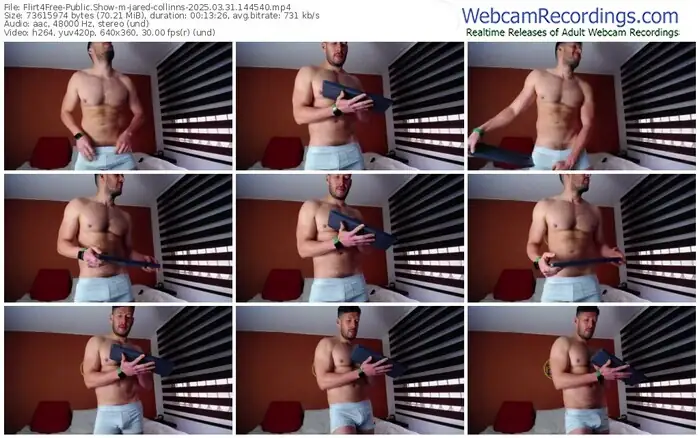 2025/03/31/flirt4free-jared-collinns-14-45-40