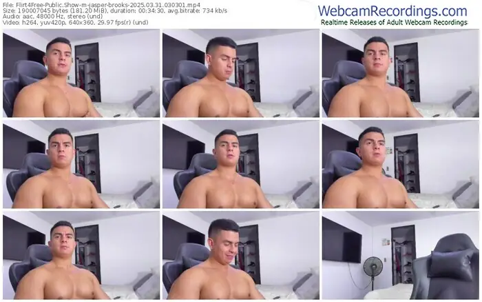 2025/03/31/flirt4free-jasper-brooks-03-03-01