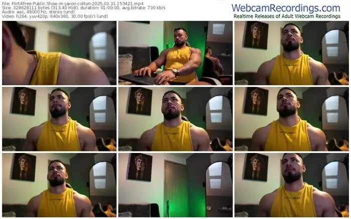2025/03/31/flirt4free-jaxon-colton-15-34-21