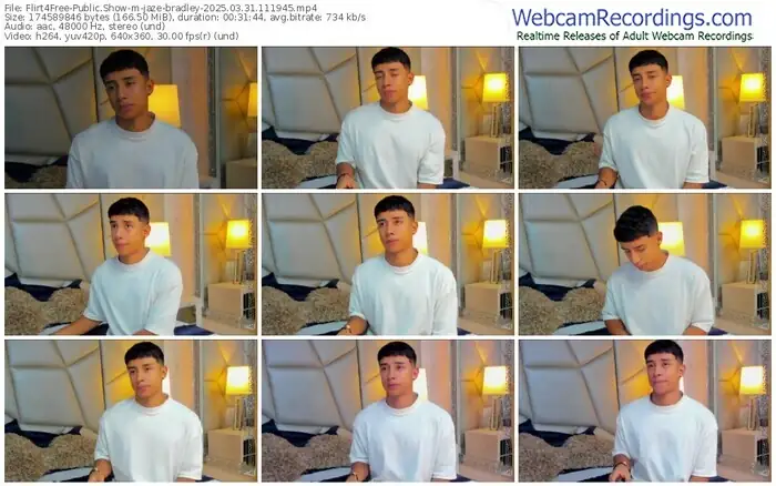 2025/03/31/flirt4free-jaze-bradley-11-19-45