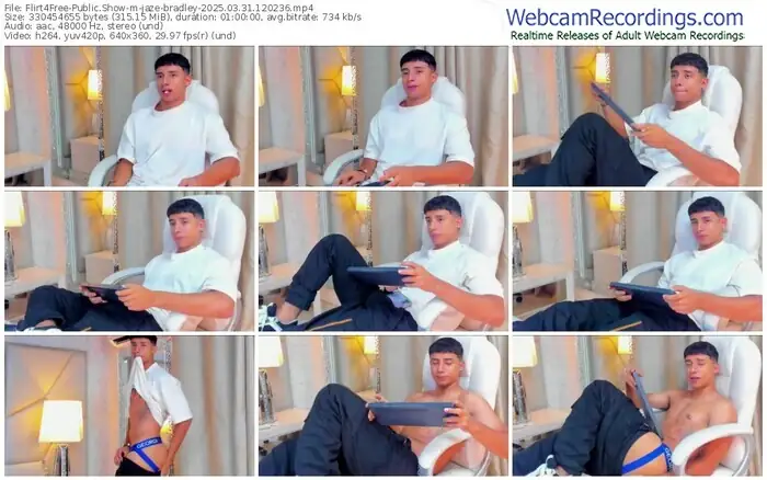 2025/03/31/flirt4free-jaze-bradley-12-02-36