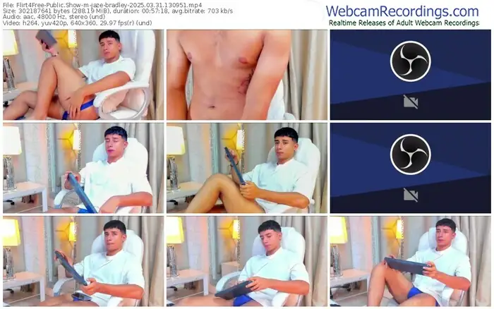 2025/03/31/flirt4free-jaze-bradley-13-09-51