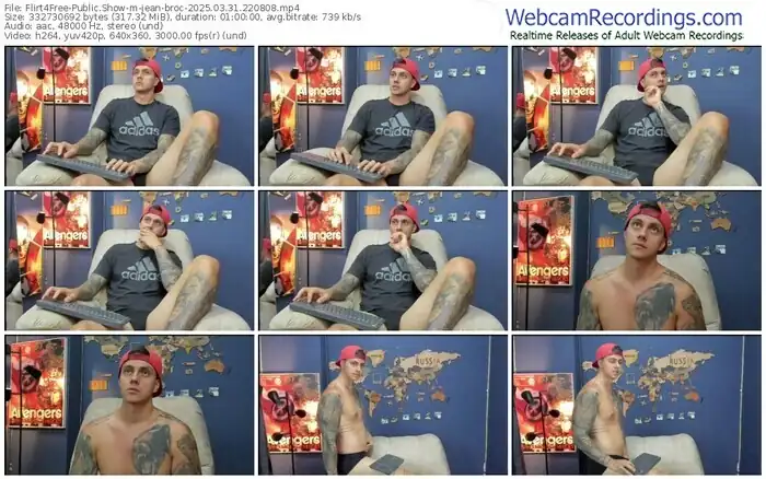 2025/03/31/flirt4free-jean-broc-22-08-08
