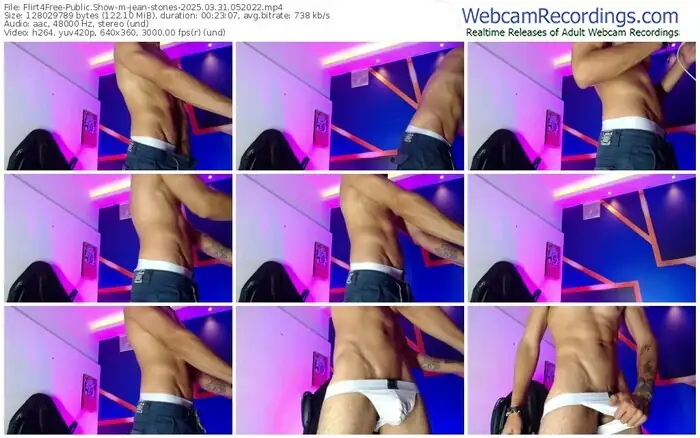 2025/03/31/flirt4free-jean-stones-05-20-22