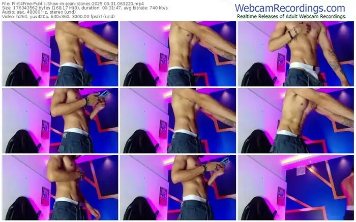 2025/03/31/flirt4free-jean-stones-06-32-20