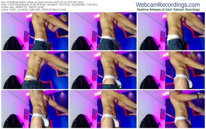 2025/03/31/flirt4free-jean-stones-07-19-31