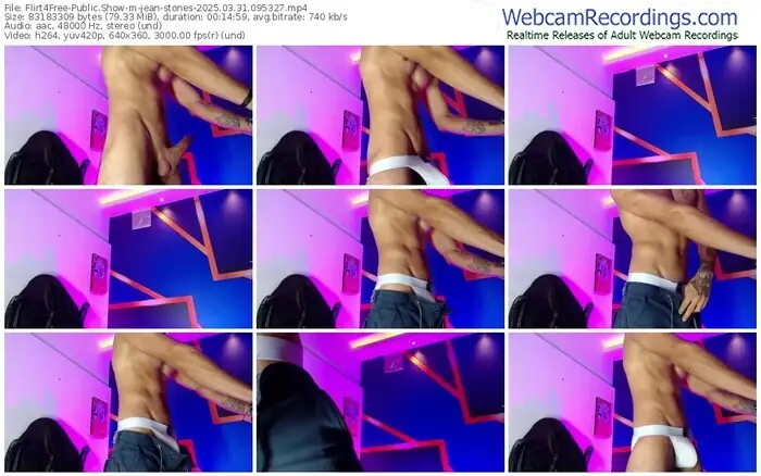 2025/03/31/flirt4free-jean-stones-09-53-27