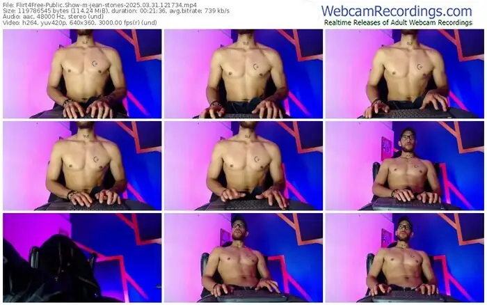 2025/03/31/flirt4free-jean-stones-12-17-34