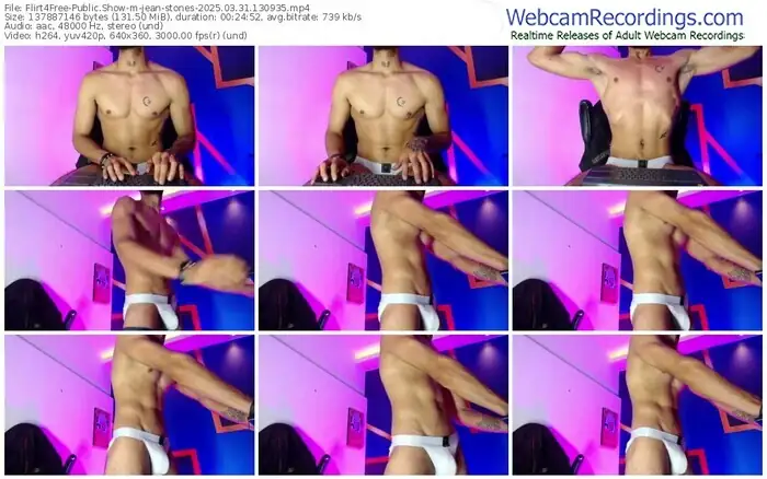 2025/03/31/flirt4free-jean-stones-13-09-35