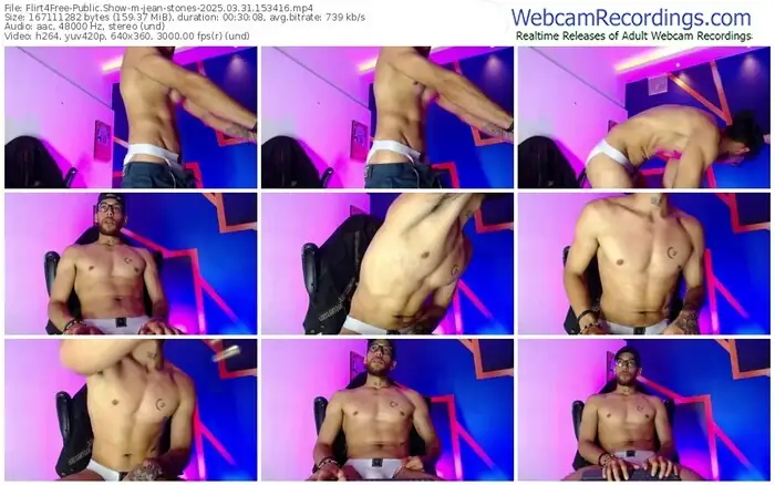 2025/03/31/flirt4free-jean-stones-15-34-16