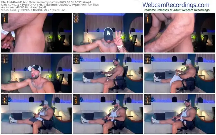 2025/03/31/flirt4free-jeremy-harden-00-30-16