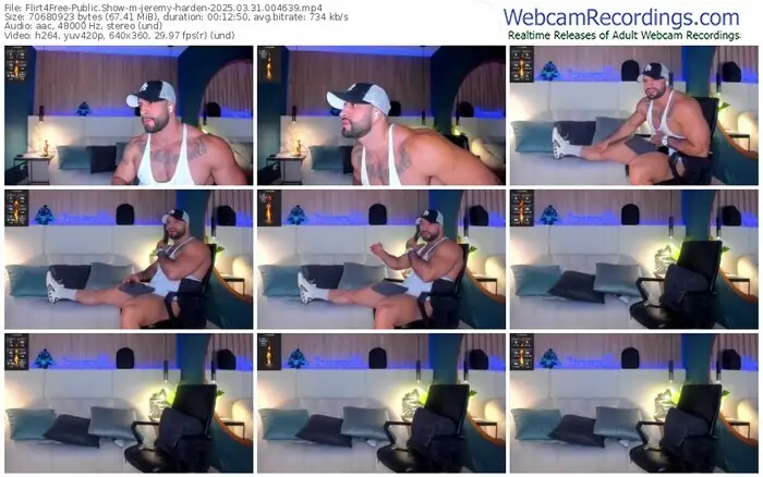 2025/03/31/flirt4free-jeremy-harden-00-46-39
