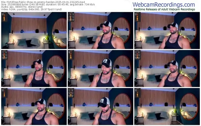2025/03/31/flirt4free-jeremy-harden-23-12-45