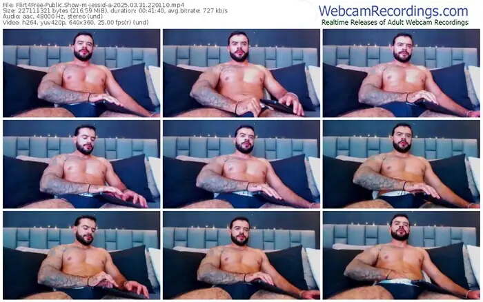2025/03/31/flirt4free-jessid-a-22-01-10