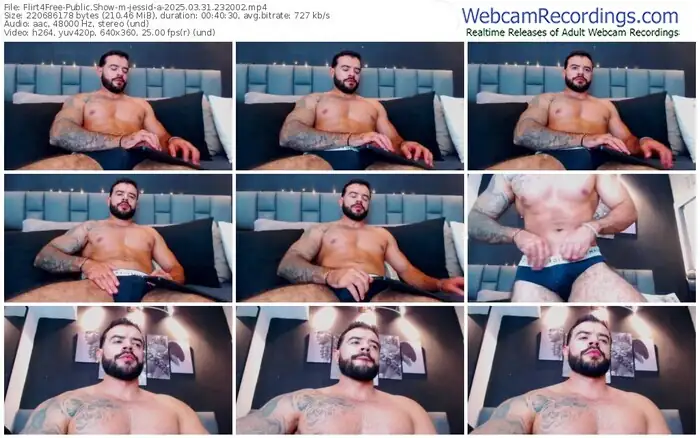 2025/03/31/flirt4free-jessid-a-23-20-02