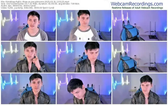 2025/03/31/flirt4free-joe-johnsonn-13-31-25