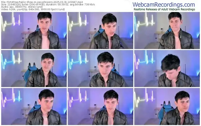 2025/03/31/flirt4free-joe-johnsonn-14-39-47