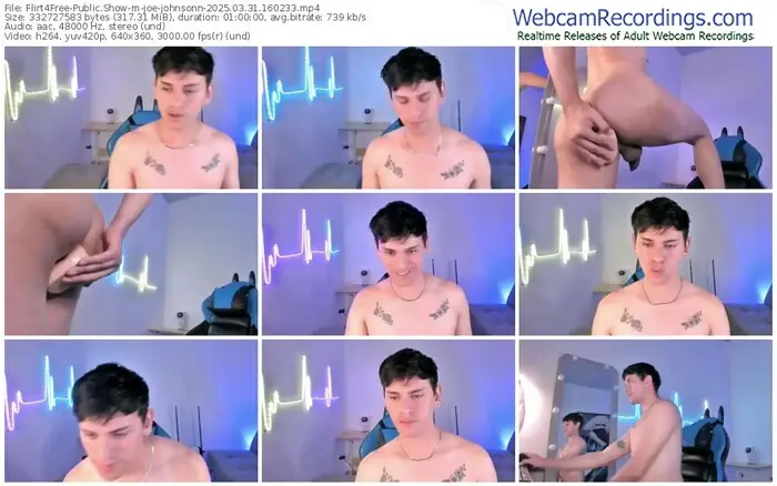 2025/03/31/flirt4free-joe-johnsonn-16-02-33