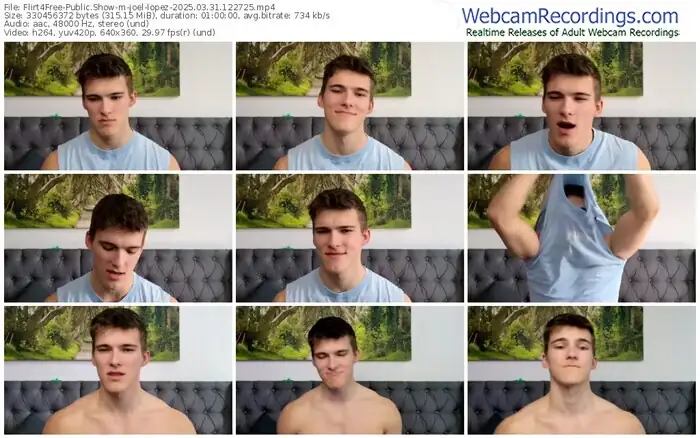 2025/03/31/flirt4free-joel-lopez-12-27-25