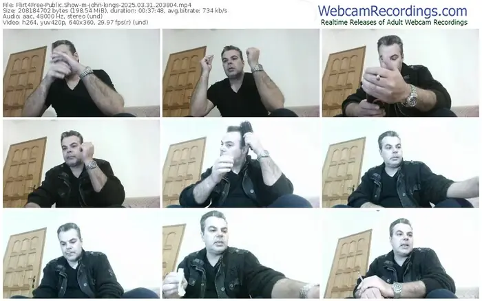 2025/03/31/flirt4free-john-kings-20-38-04