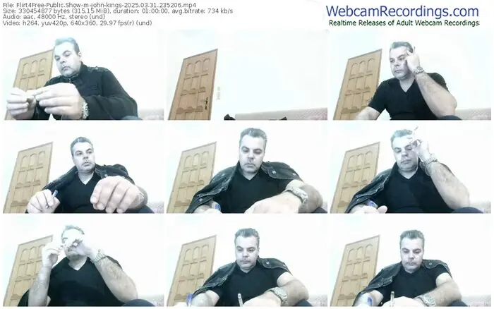 2025/03/31/flirt4free-john-kings-23-52-06
