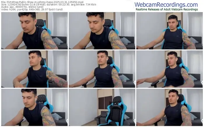2025/03/31/flirt4free-johnny-hope-10-59-50