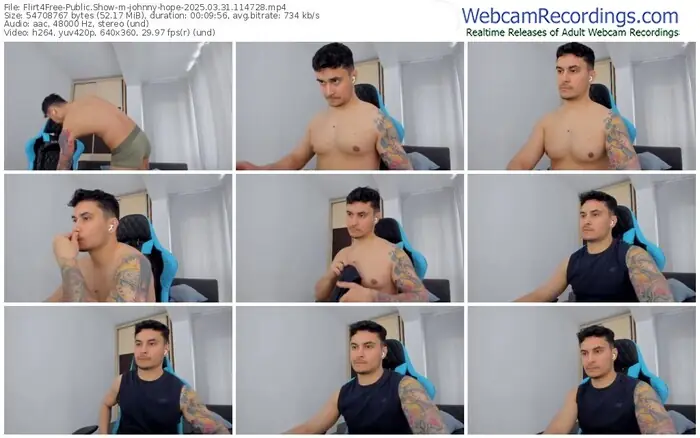 2025/03/31/flirt4free-johnny-hope-11-47-28