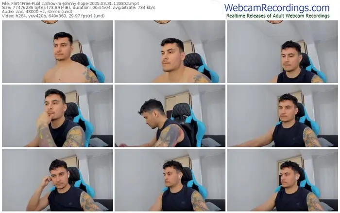2025/03/31/flirt4free-johnny-hope-12-08-32
