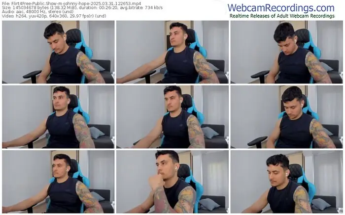 2025/03/31/flirt4free-johnny-hope-12-26-53