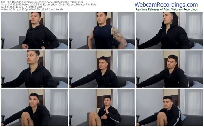 2025/03/31/flirt4free-johnny-hope-13-31-05