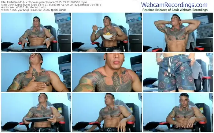 2025/03/31/flirt4free-joseph-core-00-25-03