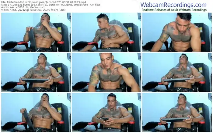 2025/03/31/flirt4free-joseph-core-01-28-33