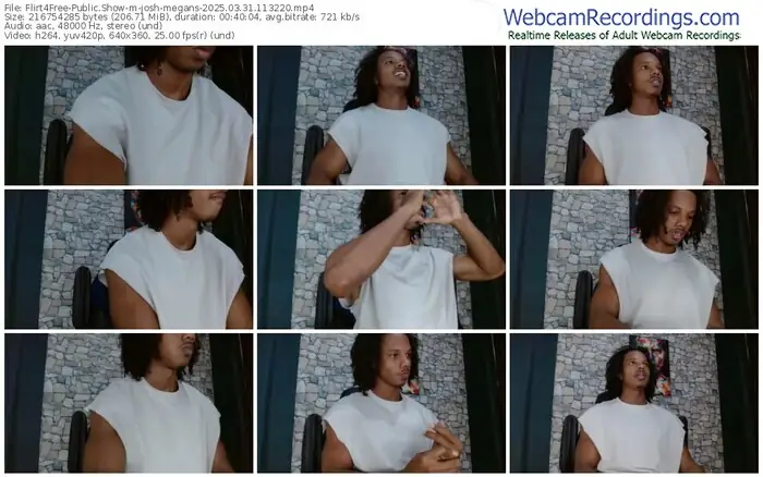 2025/03/31/flirt4free-josh-megans-11-32-20