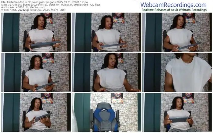 2025/03/31/flirt4free-josh-megans-12-26-16