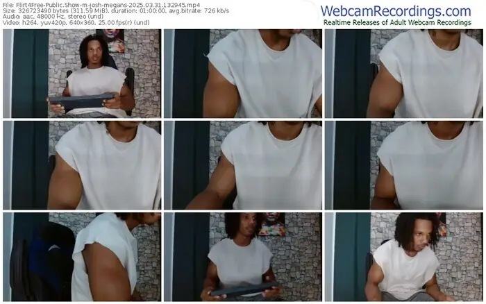 2025/03/31/flirt4free-josh-megans-13-29-45