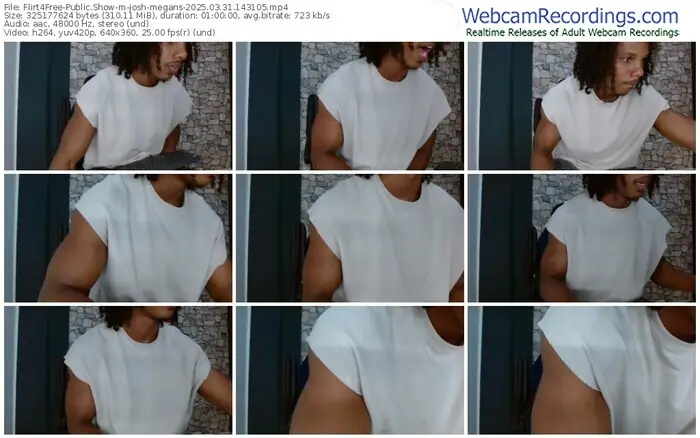 2025/03/31/flirt4free-josh-megans-14-31-05