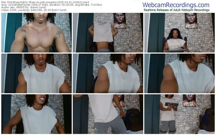 2025/03/31/flirt4free-josh-megans-16-26-22