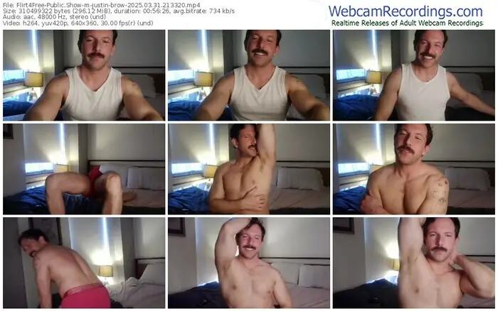 2025/03/31/flirt4free-justin-brow-21-33-20