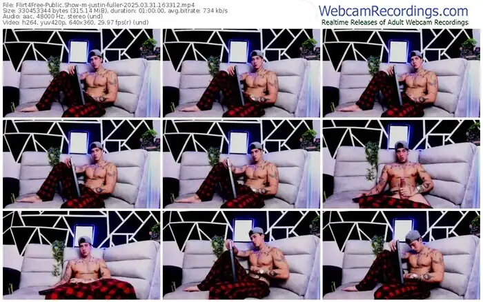 2025/03/31/flirt4free-justin-fuller-16-33-12