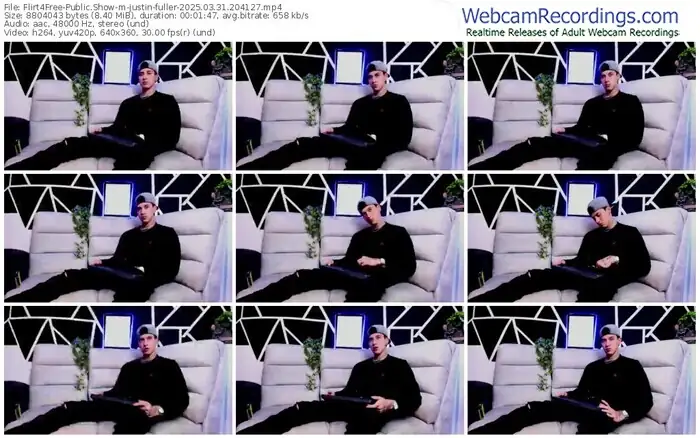 2025/03/31/flirt4free-justin-fuller-20-41-27