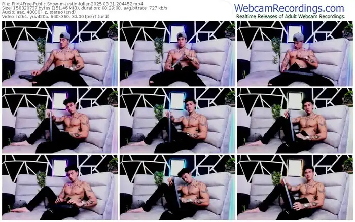 2025/03/31/flirt4free-justin-fuller-20-44-52