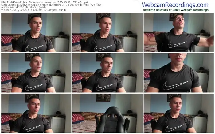 2025/03/31/flirt4free-justin-karter-17-21-42