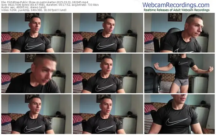 2025/03/31/flirt4free-justin-karter-18-29-45