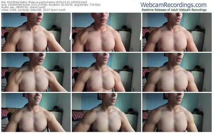 2025/03/31/flirt4free-justin-karter-19-59-32