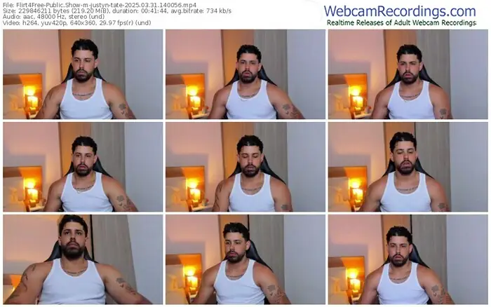 2025/03/31/flirt4free-justyn-tate-14-00-56