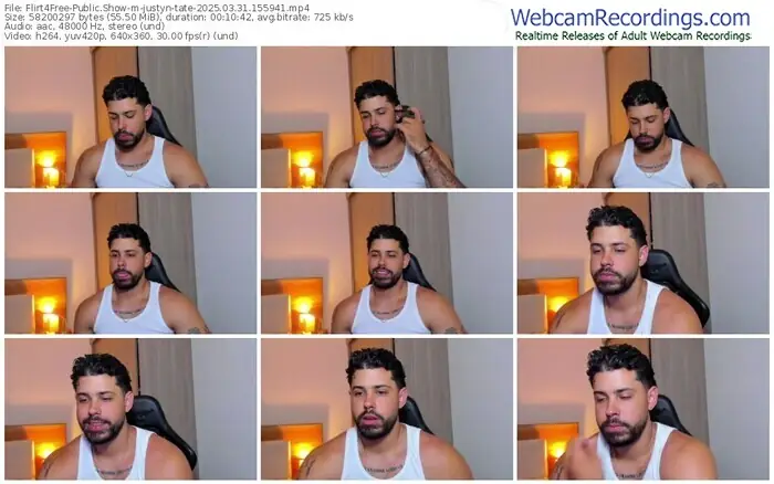 2025/03/31/flirt4free-justyn-tate-15-59-41