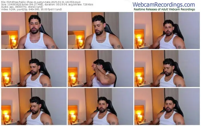 2025/03/31/flirt4free-justyn-tate-16-15-59