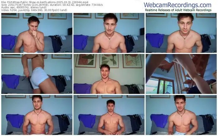 2025/03/31/flirt4free-keith-atkins-23-09-44